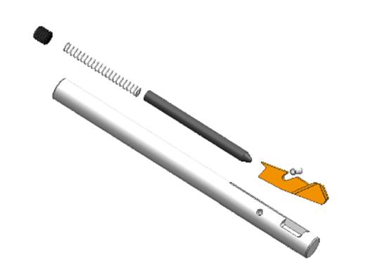 1602252104920758.jpg 去毛刺|倒角|浮动铰刀柄|滚压刀