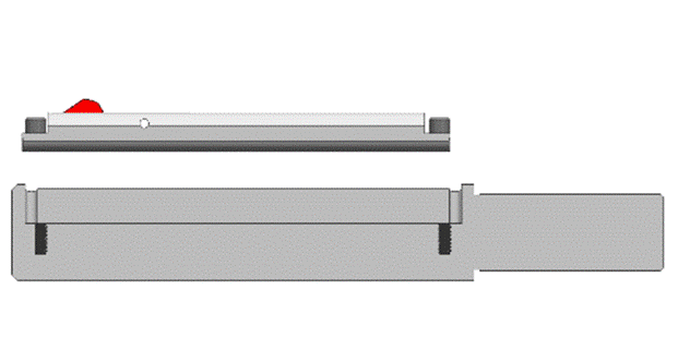 1602252104978240.gif 去毛刺|倒角|浮动铰刀柄|滚压刀