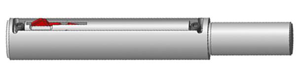 1602252135115290.jpg 去毛刺|倒角|浮动铰刀柄|滚压刀