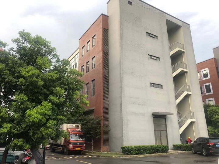 去毛刺|倒角|浮动铰刀柄|滚压刀 去毛刺|倒角|浮动铰刀柄|滚压刀