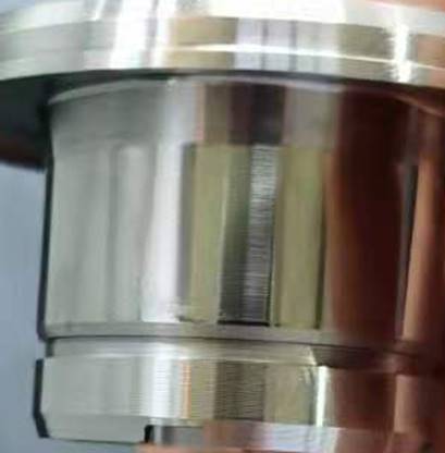 1623893866586370.jpg 1623893866586370.jpg