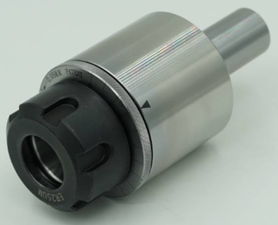 1625576270299125.jpg 1625576270299125.jpg