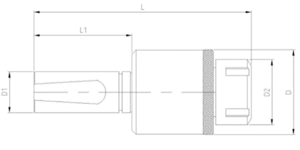 1625576271307811.gif 1625576271307811.gif