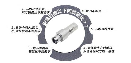 ER11复位型浮动铰刀柄.jpg ER11复位型浮动铰刀柄.jpg