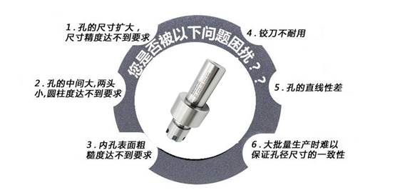 ER16复位型浮动铰刀柄.jpg ER16复位型浮动铰刀柄.jpg