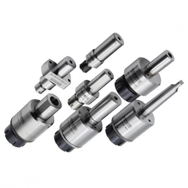 SAVANTEC浮动铰刀柄