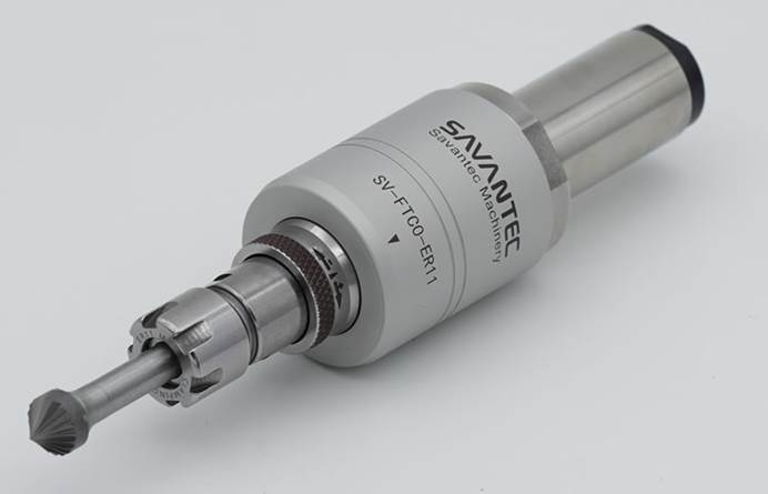 1649163680325814.jpg 1649163680325814.jpg