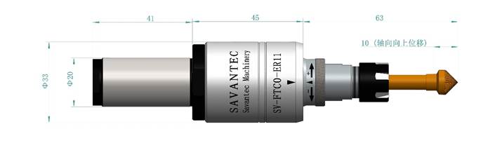 1649163680397846.jpg 去毛刺|倒角|浮动铰刀柄|滚压刀