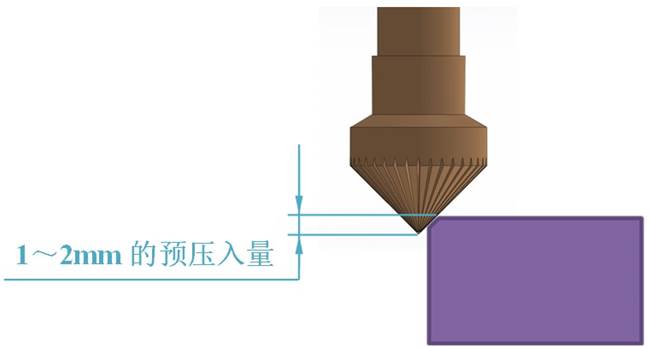 1649163680581915.jpg 1649163680581915.jpg