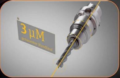 1672132821222924.jpg 力固精工简介0011