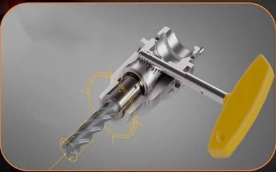 1672132821399115.jpg 力固精工简介0009