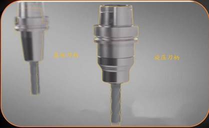 1672132821614329.jpg 力固精工简介0012