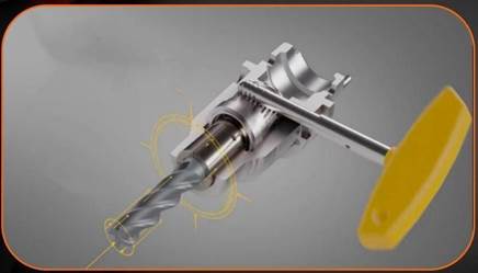 1672132822179227.jpg 力固精工简介0015