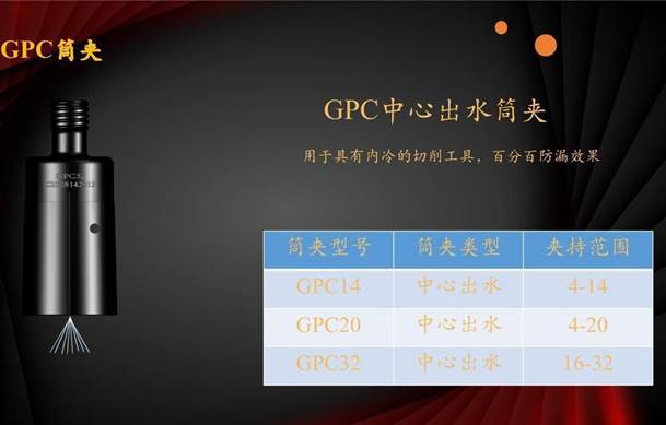 1672132822217433.jpg 力固精工简介0017