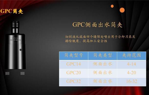 1672132822319454.jpg 力固精工简介0016