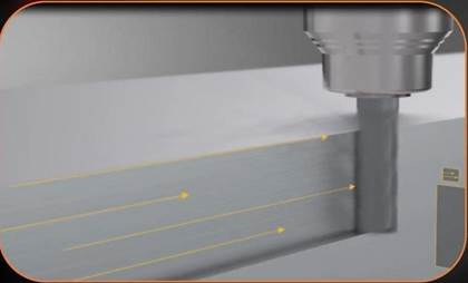 1672132822796040.jpg 力固精工简介0013