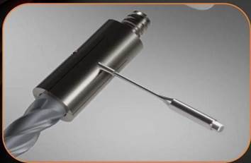 1672132823379645.jpg 力固精工简介0018