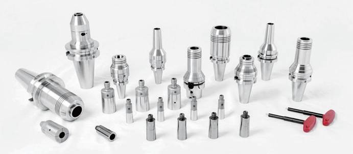 1672132823414793.jpg 旋压刀柄0002