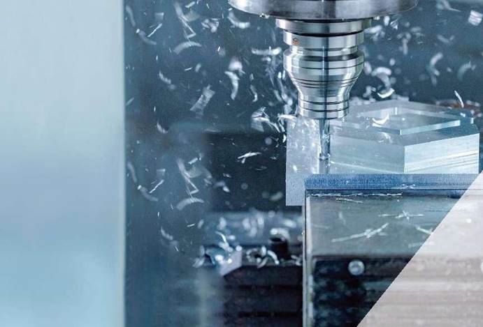 1672132823575564.jpg 旋压刀柄0000