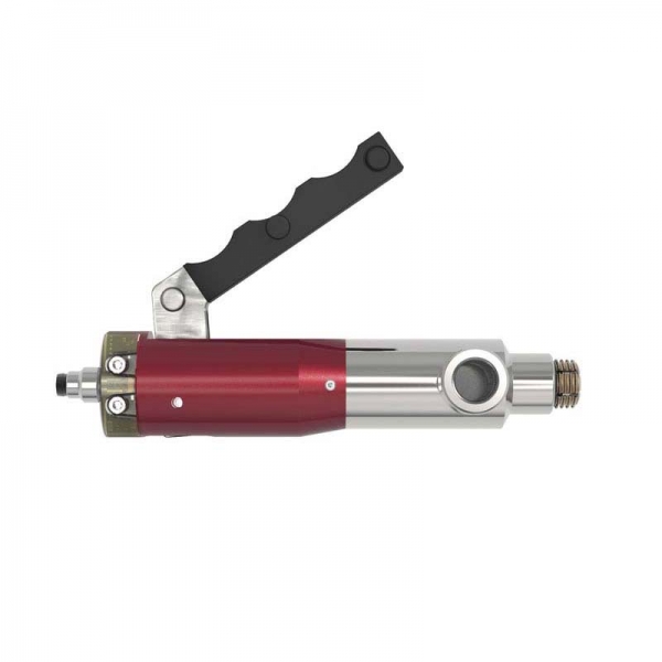 FN / 内部密封连接工具