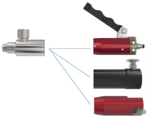 去毛刺|倒角|浮动铰刀柄|滚压刀 去毛刺|倒角|浮动铰刀柄|滚压刀
