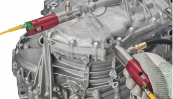 去毛刺|倒角|浮动铰刀柄|滚压刀 去毛刺|倒角|浮动铰刀柄|滚压刀