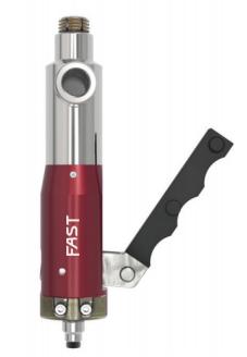 去毛刺|倒角|浮动铰刀柄|滚压刀 去毛刺|倒角|浮动铰刀柄|滚压刀