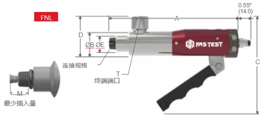 去毛刺|倒角|浮动铰刀柄|滚压刀 去毛刺|倒角|浮动铰刀柄|滚压刀