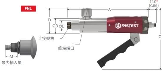 去毛刺|倒角|浮动铰刀柄|滚压刀 去毛刺|倒角|浮动铰刀柄|滚压刀
