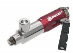 去毛刺|倒角|浮动铰刀柄|滚压刀 去毛刺|倒角|浮动铰刀柄|滚压刀