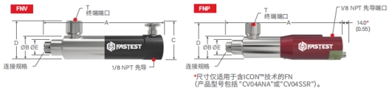 去毛刺|倒角|浮动铰刀柄|滚压刀 去毛刺|倒角|浮动铰刀柄|滚压刀