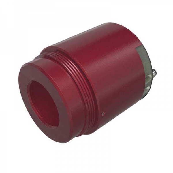 FE / 外部密封连接工具