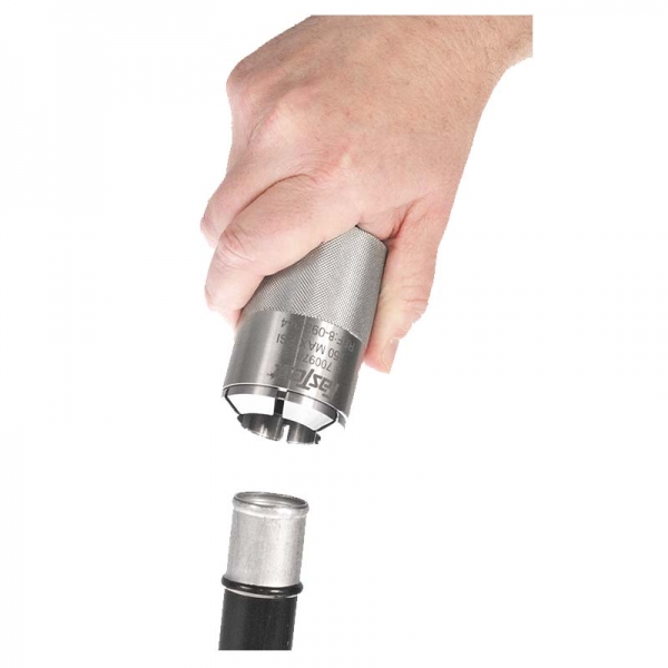 70 / 外部密封连接工具