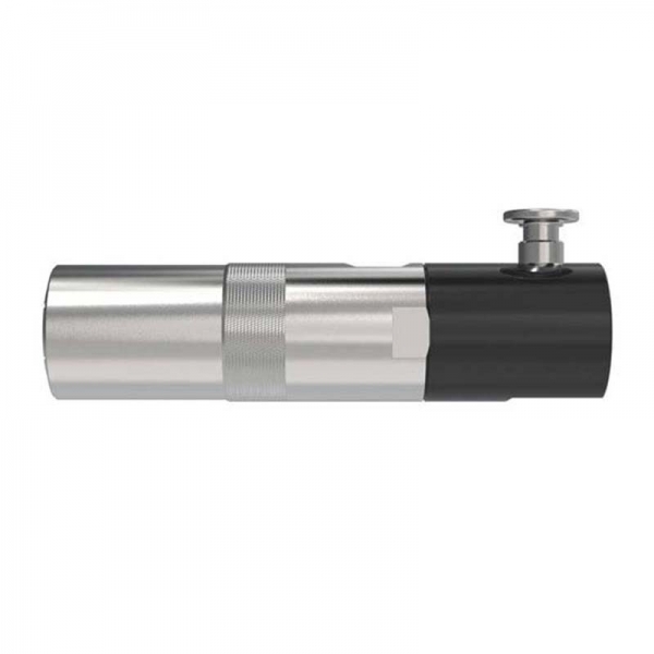 FX / 外部密封连接工具