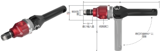 去毛刺|倒角|浮动铰刀柄|滚压刀 去毛刺|倒角|浮动铰刀柄|滚压刀