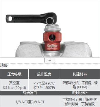 去毛刺|倒角|浮动铰刀柄|滚压刀 去毛刺|倒角|浮动铰刀柄|滚压刀