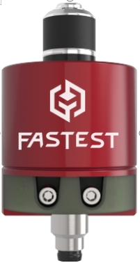 去毛刺|倒角|浮动铰刀柄|滚压刀 去毛刺|倒角|浮动铰刀柄|滚压刀