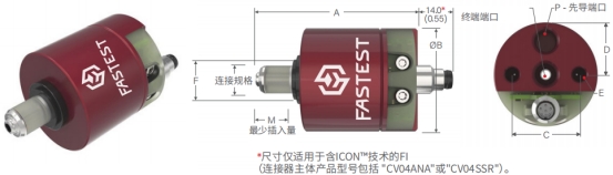 去毛刺|倒角|浮动铰刀柄|滚压刀 去毛刺|倒角|浮动铰刀柄|滚压刀