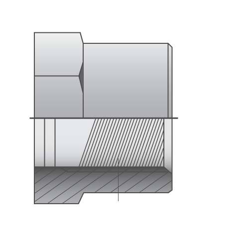 去毛刺|倒角|浮动铰刀柄|滚压刀 去毛刺|倒角|浮动铰刀柄|滚压刀