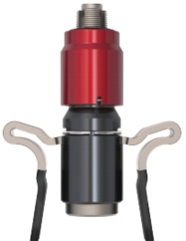 1683610603102317.jpg 去毛刺|倒角|浮动铰刀柄|滚压刀