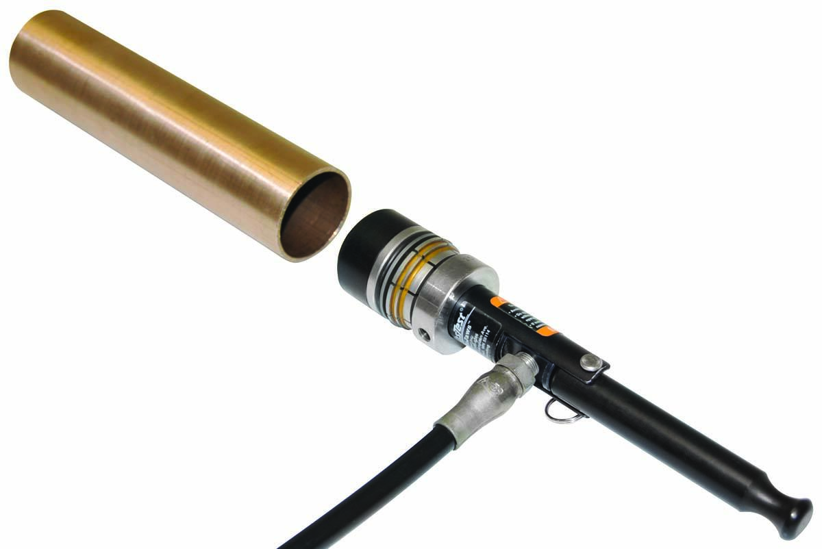 去毛刺|倒角|浮动铰刀柄|滚压刀 去毛刺|倒角|浮动铰刀柄|滚压刀