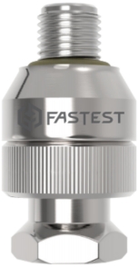 去毛刺|倒角|浮动铰刀柄|滚压刀