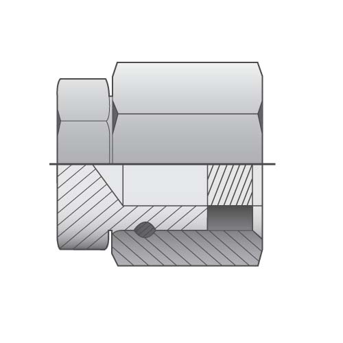 去毛刺|倒角|浮动铰刀柄|滚压刀 去毛刺|倒角|浮动铰刀柄|滚压刀