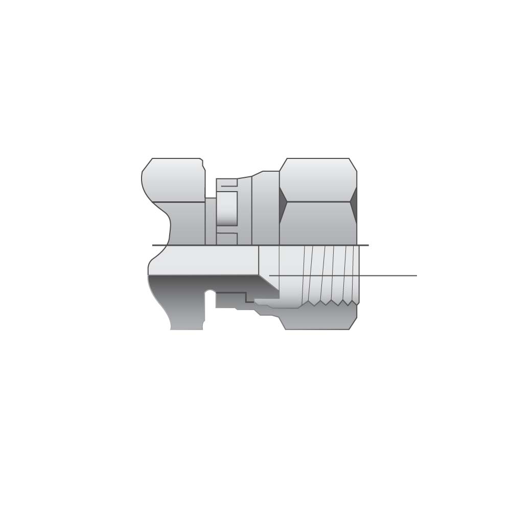 去毛刺|倒角|浮动铰刀柄|滚压刀 去毛刺|倒角|浮动铰刀柄|滚压刀