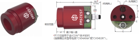 去毛刺|倒角|浮动铰刀柄|滚压刀