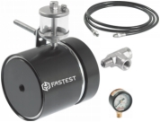 去毛刺|倒角|浮动铰刀柄|滚压刀