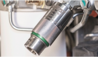 去毛刺|倒角|浮动铰刀柄|滚压刀