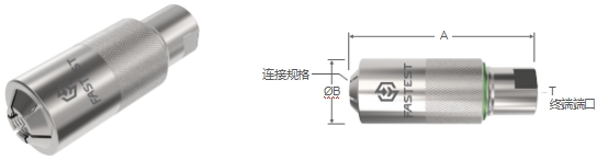 去毛刺|倒角|浮动铰刀柄|滚压刀