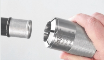 去毛刺|倒角|浮动铰刀柄|滚压刀