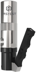 去毛刺|倒角|浮动铰刀柄|滚压刀